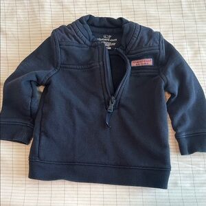 Vineyard Vines Shep Shirt